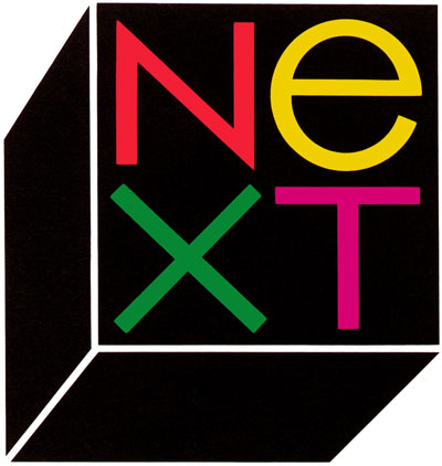 NeXT