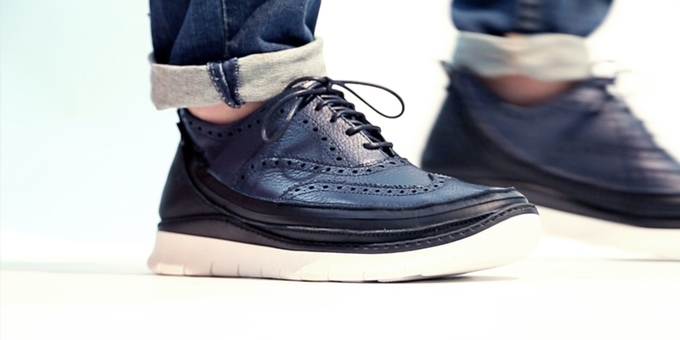 Shooz