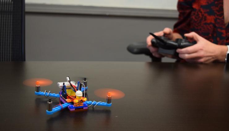 pcmag