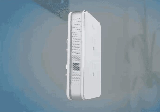 Cambridge Sound Management