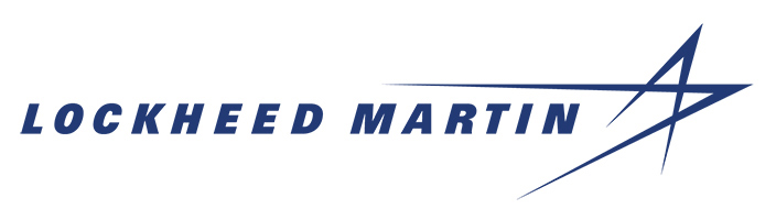 Lockheed Martin Corp