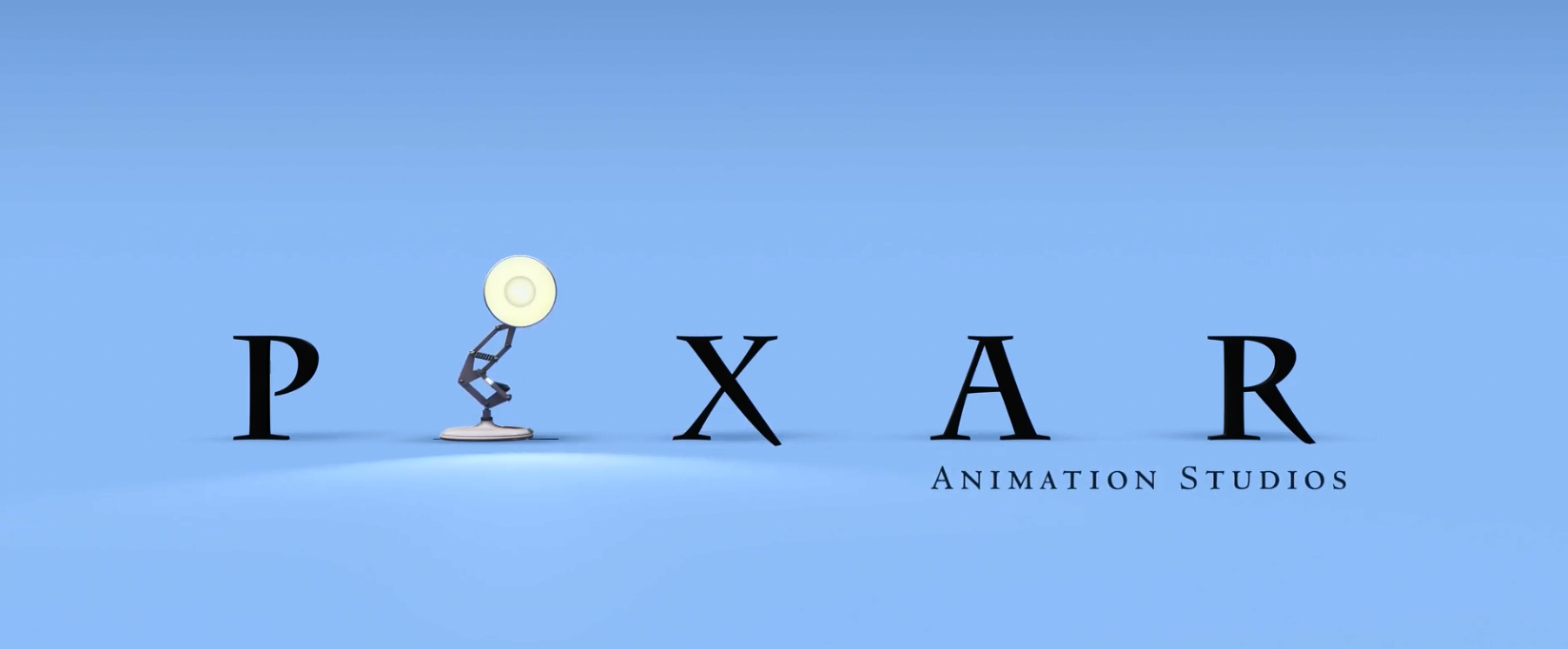 pixar_logo_hd