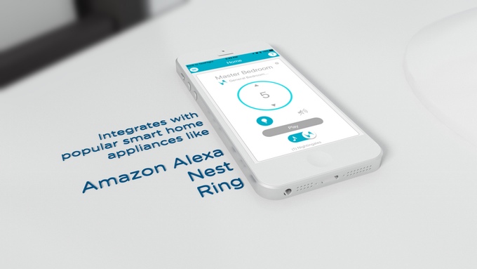 Cambridge Sound Management