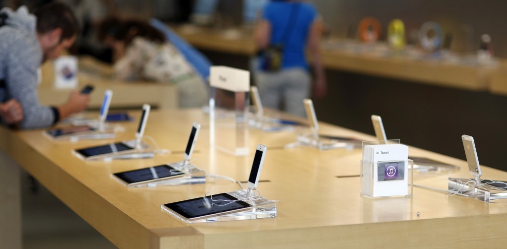 iDownloadBlog