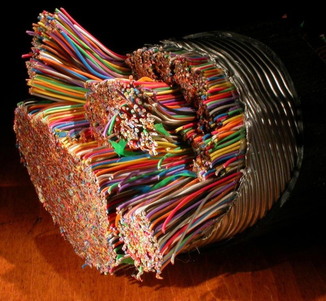 Extreme Tech