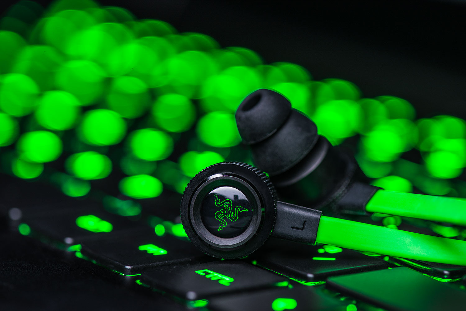 Razer 