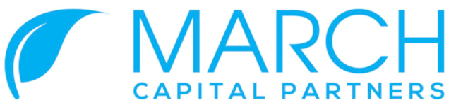 March capital