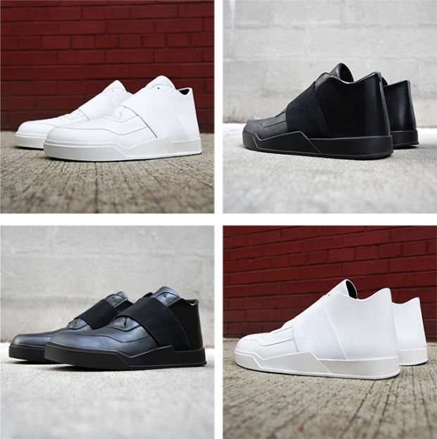 r5sxqibghqg11inittn7