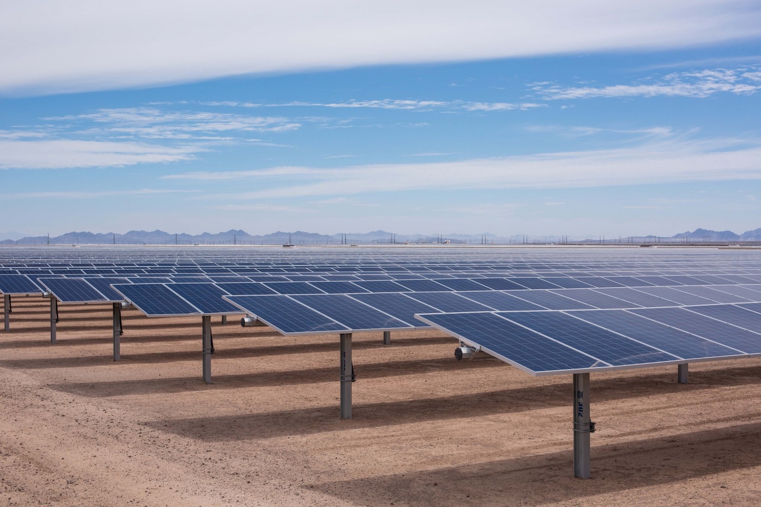 Sempra Energy