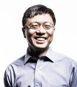 Geekwire