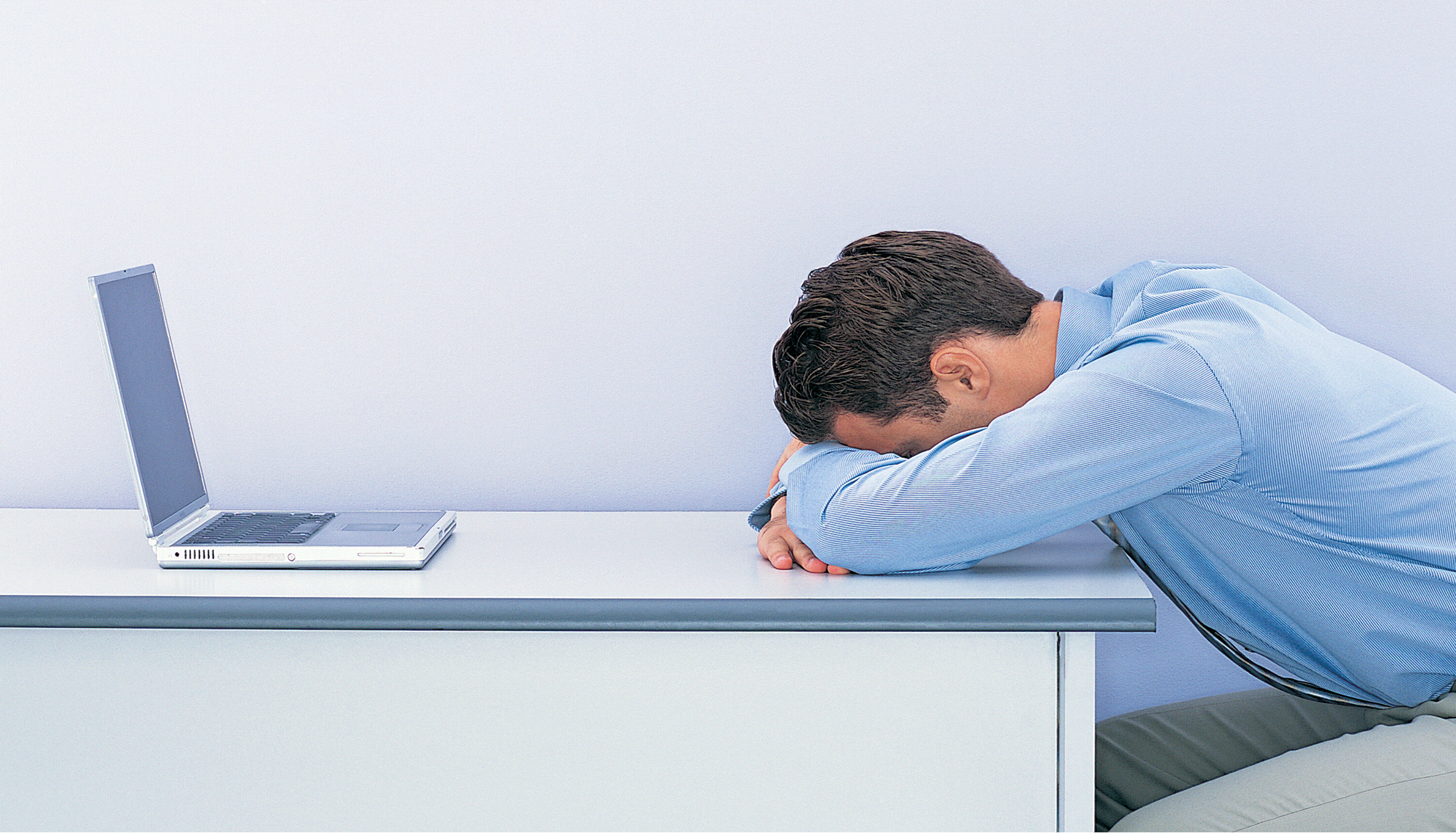 Southern Fried Science