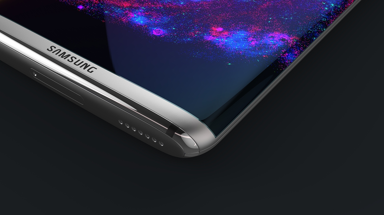 Phone arena