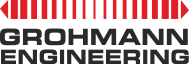Grohmann Engineering 