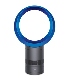 Dyson