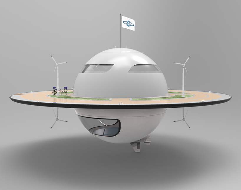Designboom