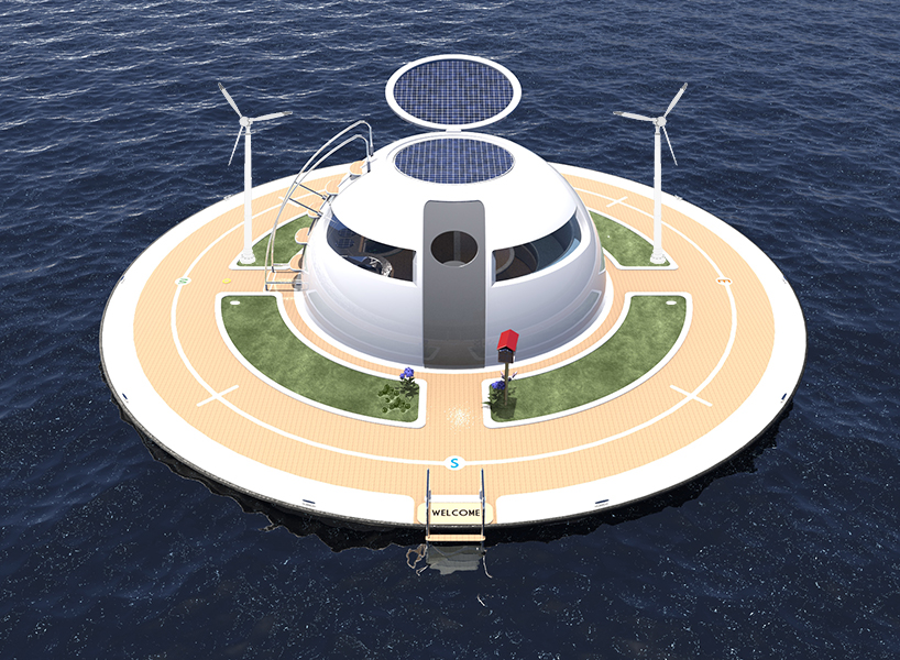 Designboom