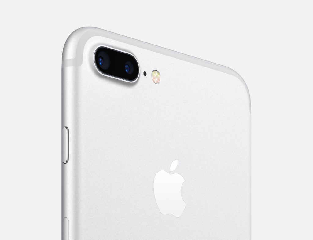 iPhone Hacks