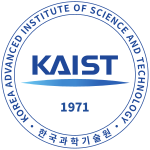 KAIST