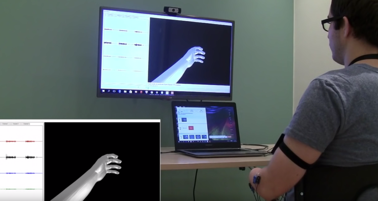 Chalmers University of Technology