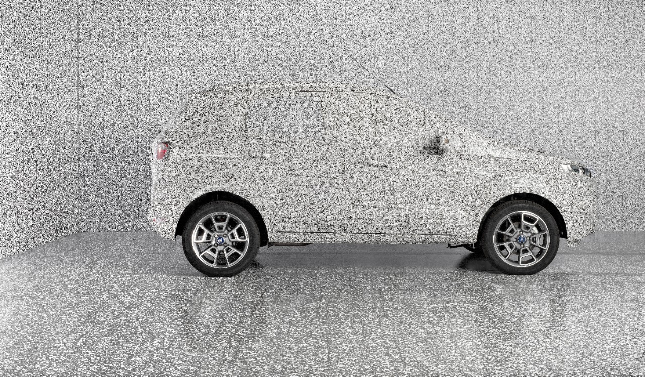 Ford Europe