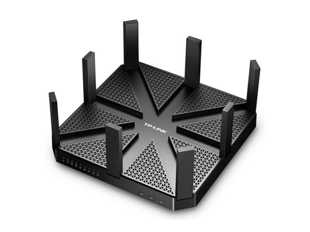 TP-link