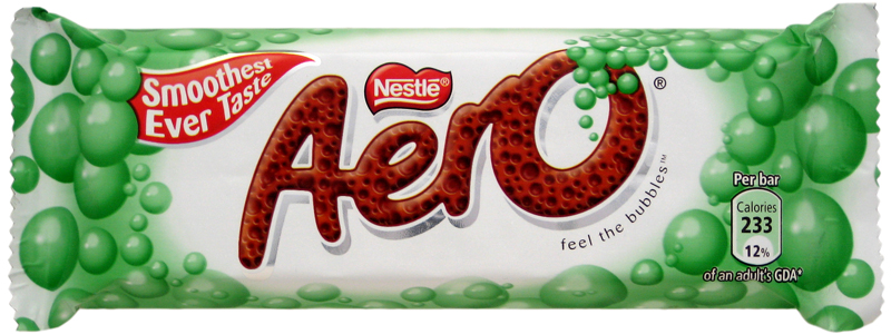 Nestle