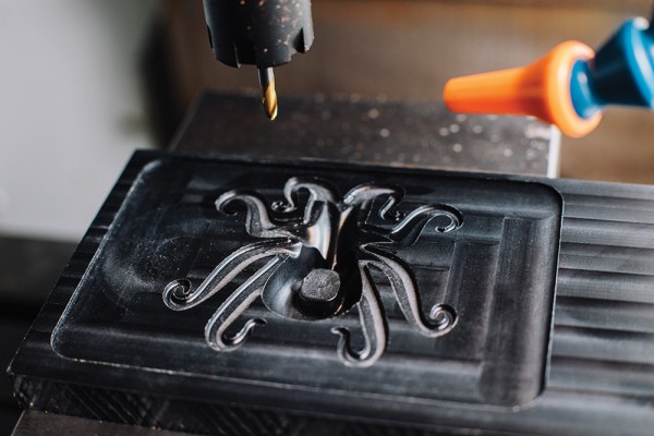 MIT Technology Review