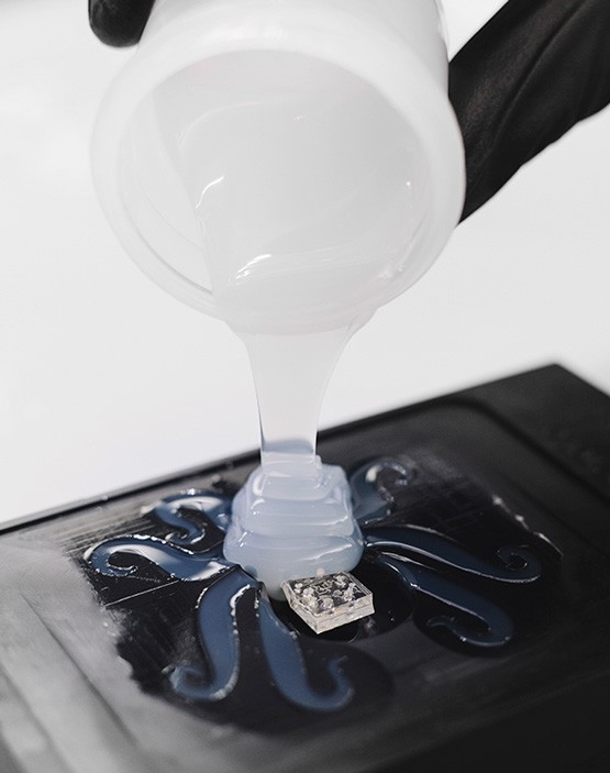 MIT Technology Review