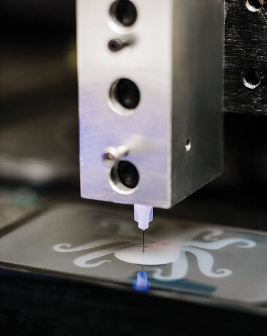 MIT Technology Review