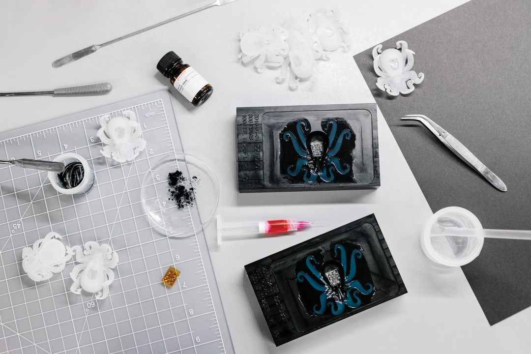 MIT Technology Review