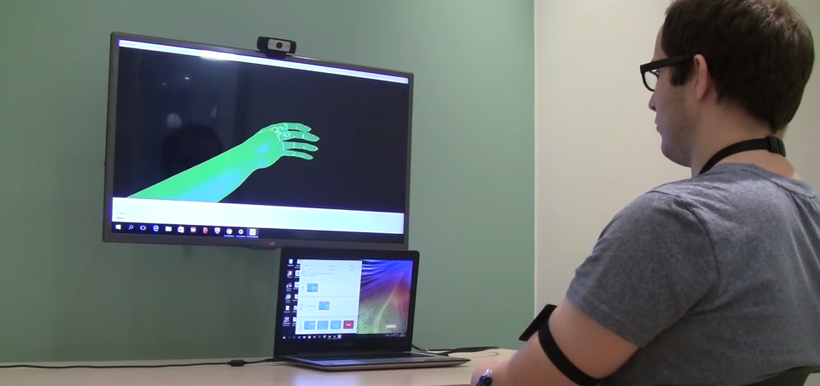 chalmers university of techbologyu