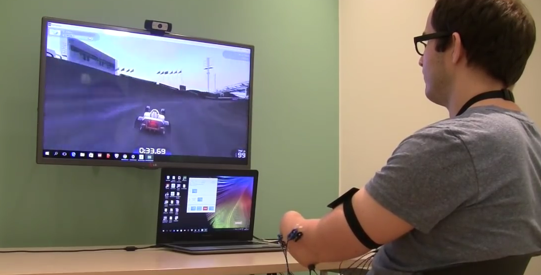 Chalmers University of Technology