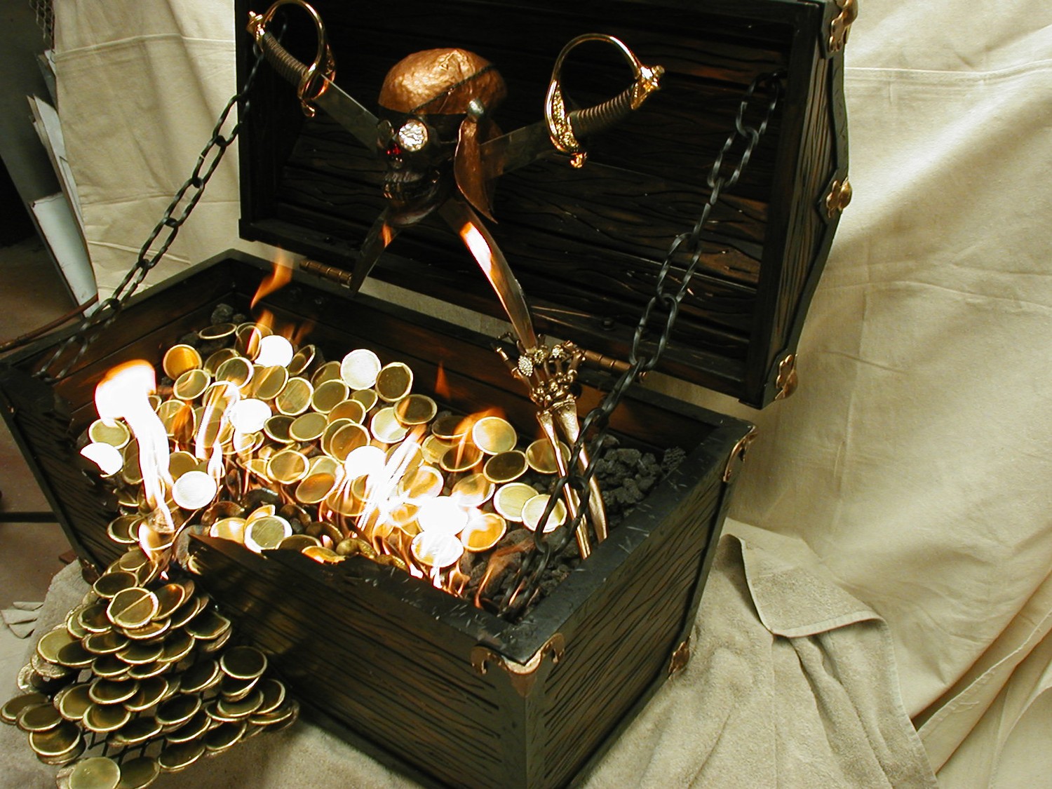 Etsy