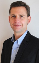 Penn State University