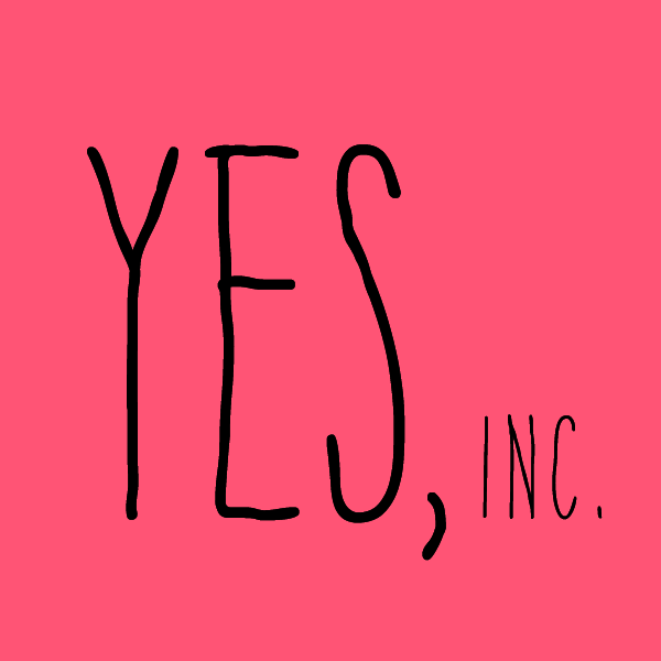 Yes Inc