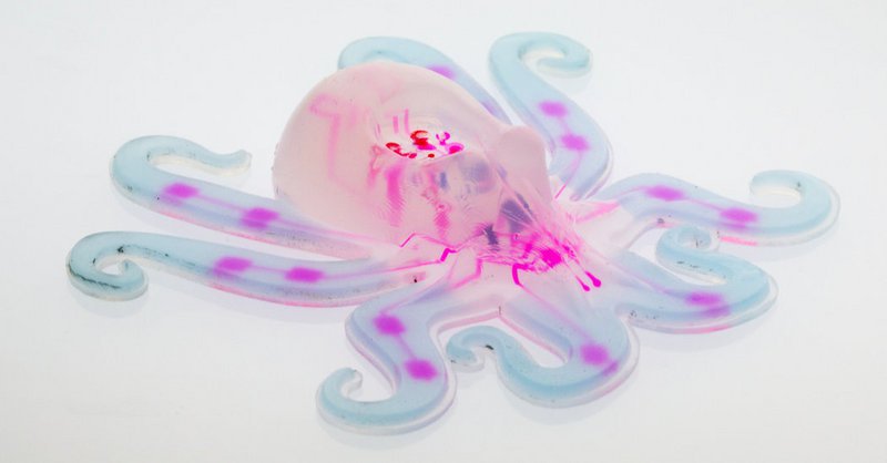 MIT Technology Review