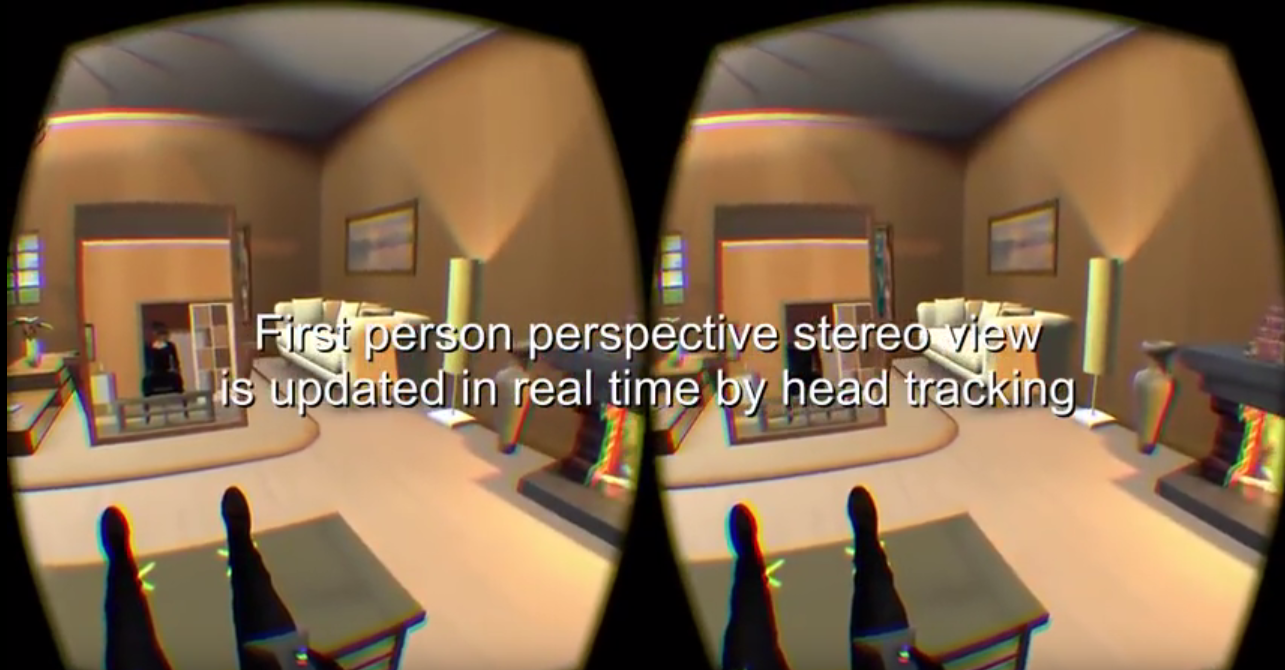 University of Barcelona