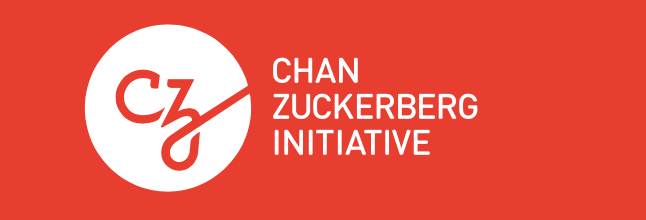 Chan Zuckerberg Initiative 