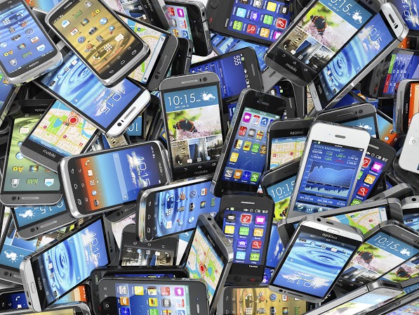 Surplus Technology Solutions