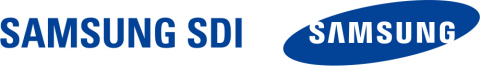 Samsung SDI