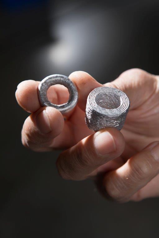 University at Buffalo