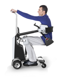 matiarobotics