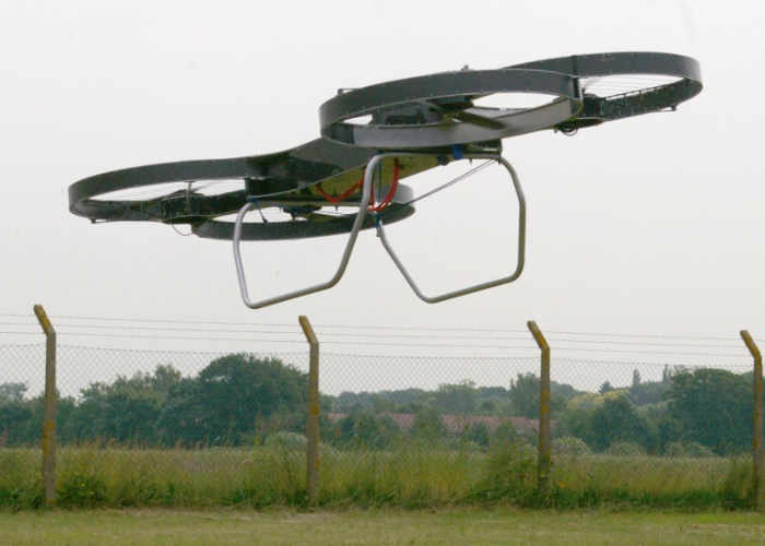 geekygadget