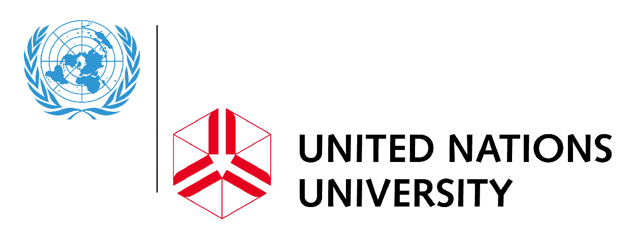 United Nation University