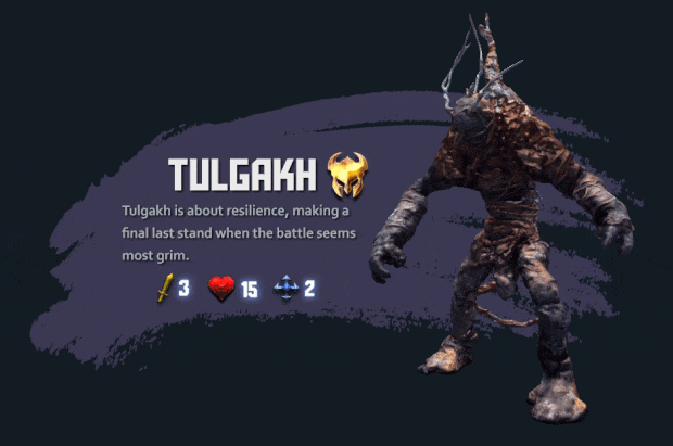 HoloGrid: Monster Battle