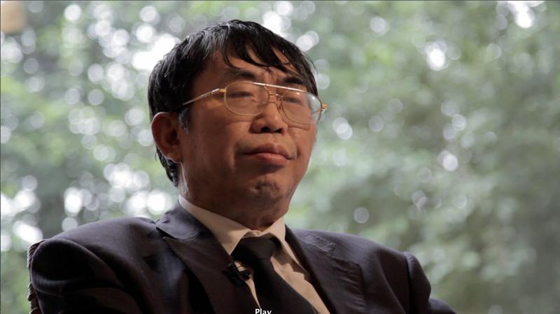 surrounding-game movie