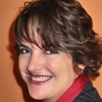 Lisa Lindsley