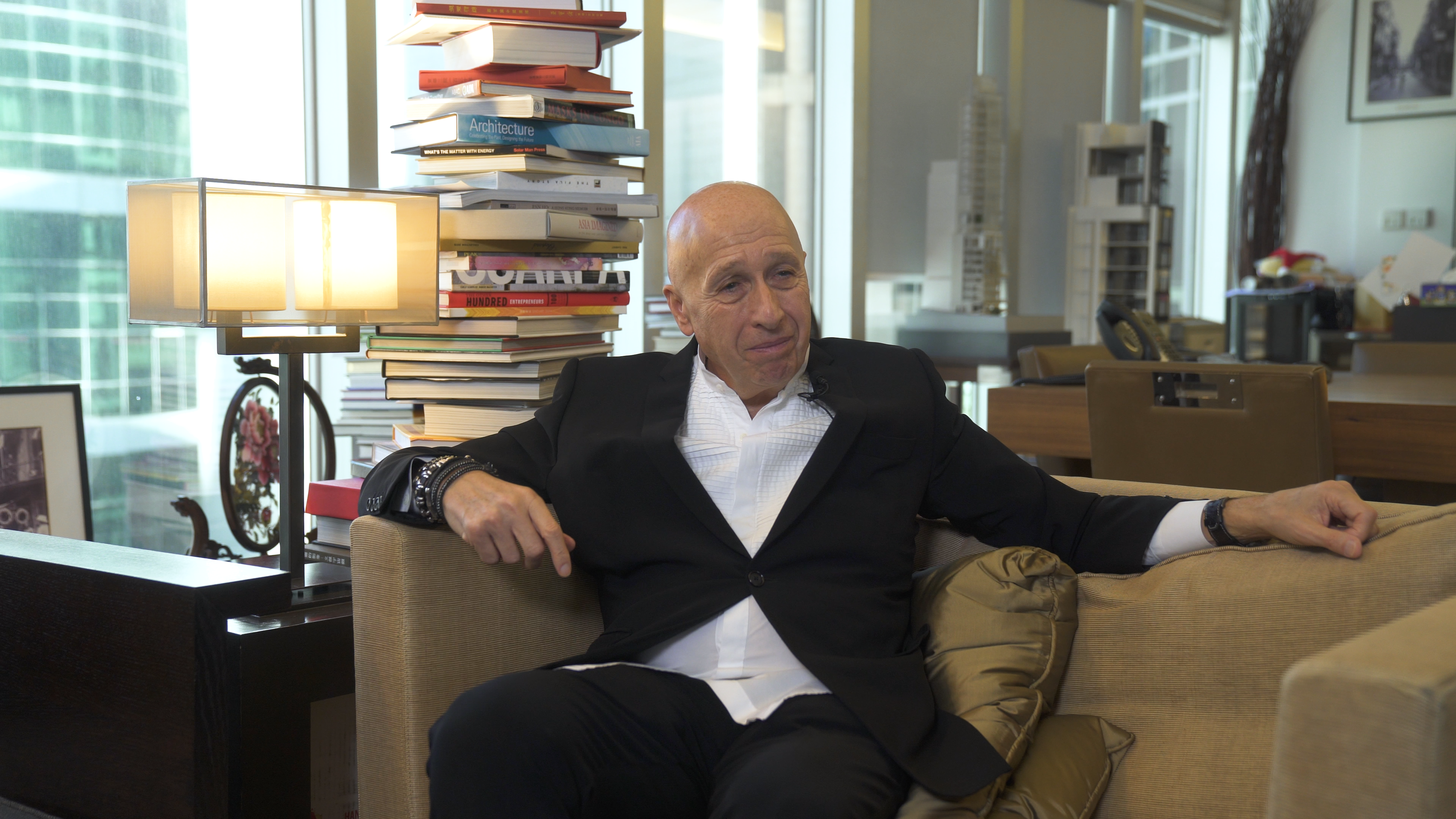 TechStart 科技創誌