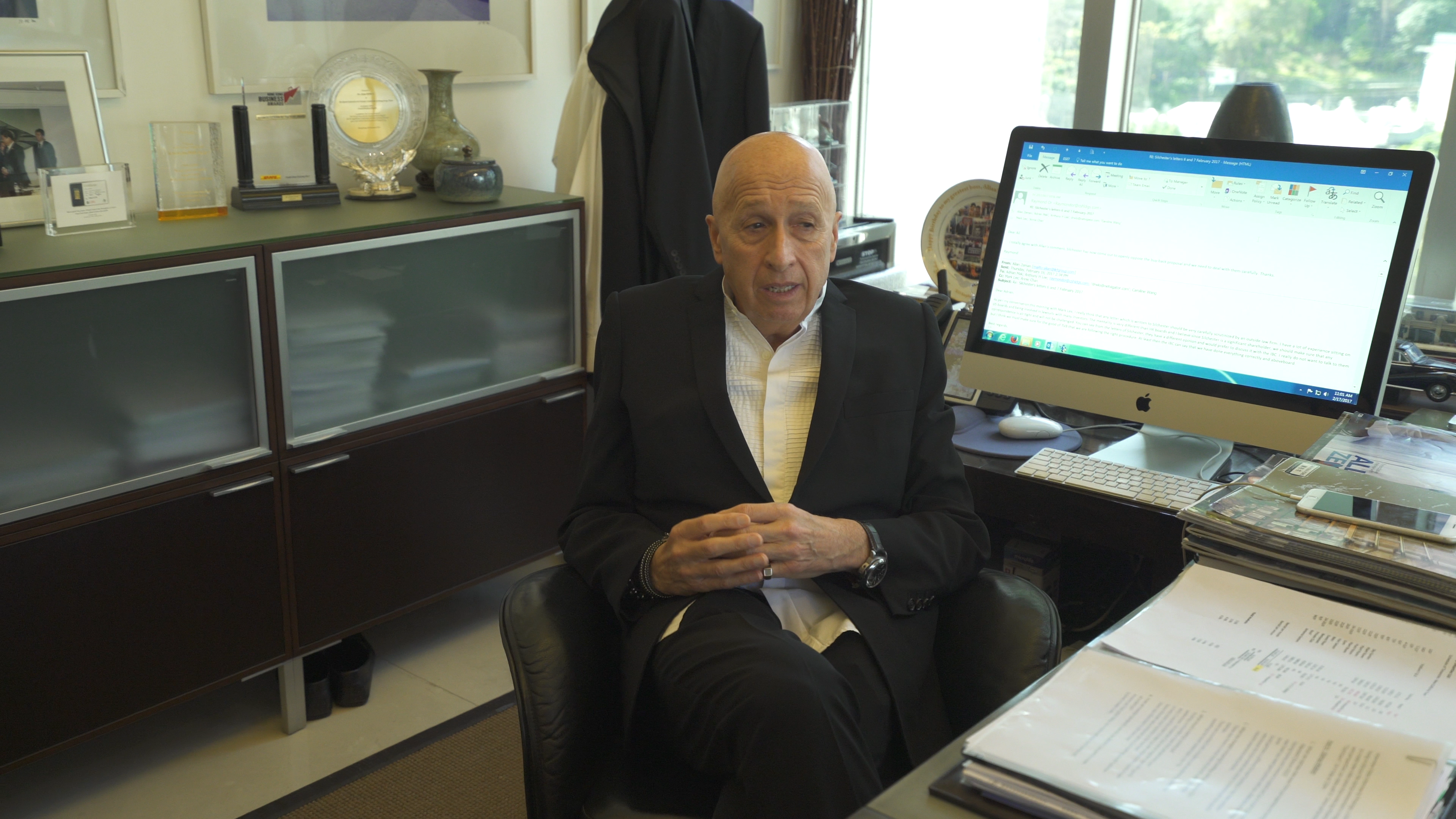 TechStart 科技創誌