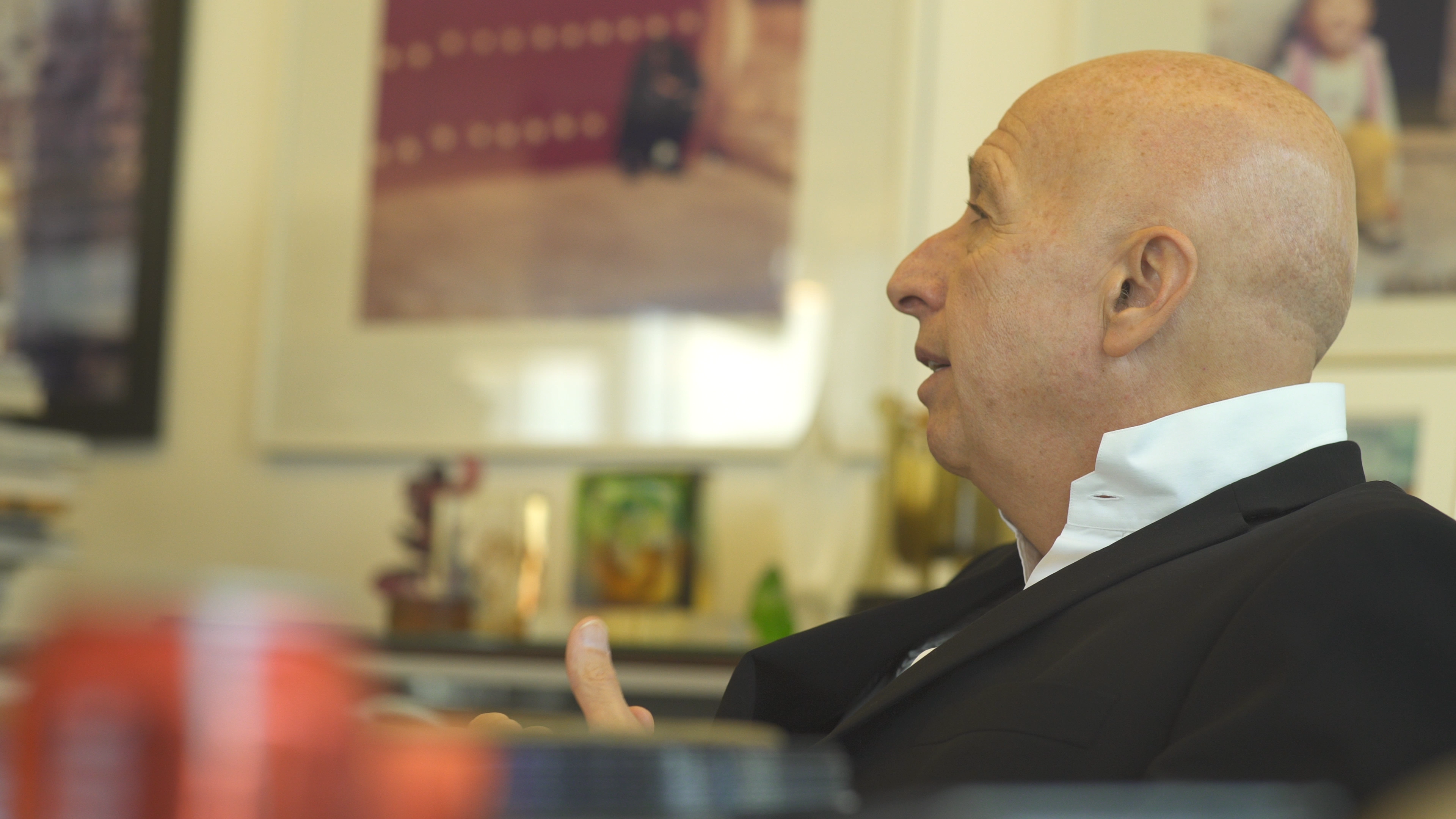 TechStart 科技創誌